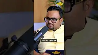 अब नहीं होगा Family के भविष्य के साथ कोई Compromise ? #shorts #insurance #policybazaar