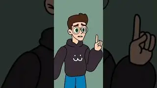 Симбочка что-то приготовил для нас?🤔 Анимации Симбы задом наперед #38 