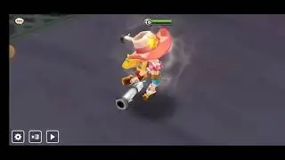 Summoners war. Башня веромос. Качаем аккаунт дальше