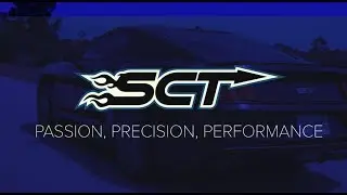 SCT Performance- About Us