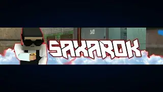 Стрим Блок страйк