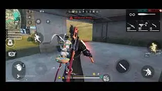 f f game pala Nepali