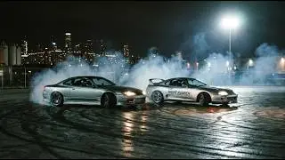 No Copyright Aggressive Drift Phonk (Free to Use)
