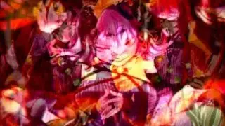 [Mashup] Dasu ft. Kagamine Len - Antidisestablishmentarianism and Bulalo