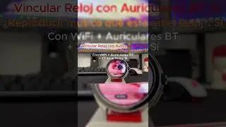3 dudas raras sobre el Xiaomi Watch 2 Pro