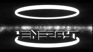 INTRO PARA YENE26YT HAGO INTROS GRATIS