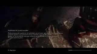 PREPARA EL CULO DOS VECES - Sekiro Shadows Die Twice (Ep 1)