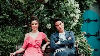 Любовное пророчество♥️ Payakorn Sorn Ruk♥️พยากรณ์ซ่อรัก❤️Forecasted to Love❤️Клип к лакорну