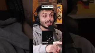 Are These Songs PERFECT? 🧐 