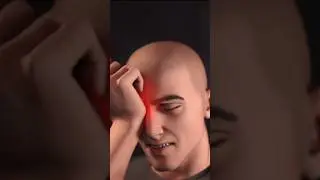 Welding can damage your Eyes