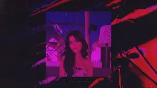 [FREE] The Weeknd Type Beat x Synthwave Type Beat - Dark Pulsar