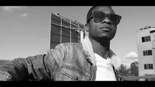 Asum Garvey - Deep Waters(Official Music Video)