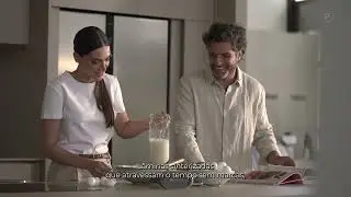 Diferenciais Portinari Petra