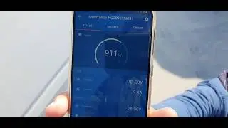 sisteme fotovoltaice inteligente.