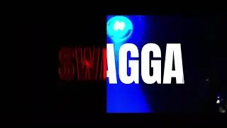 Swagga is back