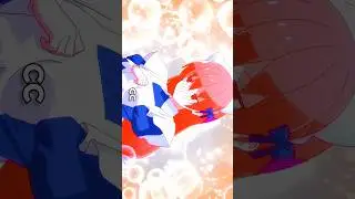 Qualidade, CC, Anime - Tsukasa 