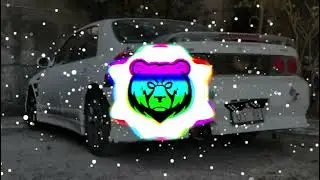 CVRTI - DEADLY [BassBoosted]