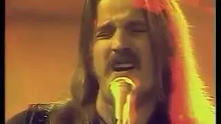 Supermax Loversnight 1983 г