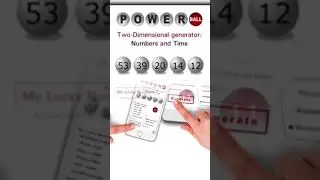 Powerball winning numbers for last nights drawing - powerball drawing