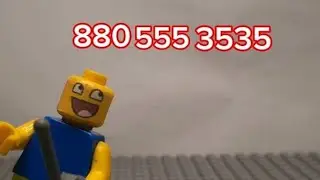 880-555-3535 [мем]