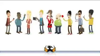 Effective Ways To Find New Customers