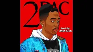 2PAC - Let's Fight (Official Audio)
