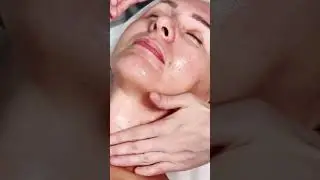ПРОЦЕДУРА BIOGENIE