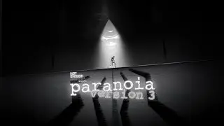 Paranoia v3 - Release Trailer