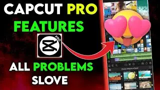 Solving Capcut No Internet Problem: New Features Revealed