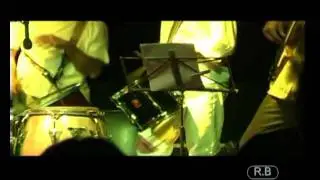 Concerto 3.wmv