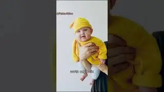 Pria juga bisa menyusui !!!