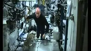 Территория заблуждений с Игорем Прокопенко (16.01.2015)