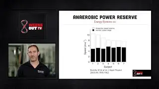 Everything You Should Know About Energy Systems | Part 2
