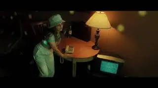 Jugaste y Sufrí - Eslabon Armado ft. DannyLux - “Corta Venas” - (Visualizer)