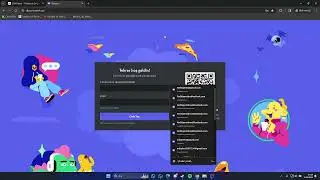 Discorda Token İle Nasıl Giriş Yapılır ?
