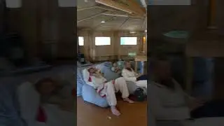 Фестиваль 