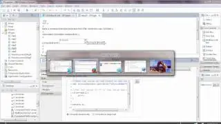 Using CKEditor 4 in XPages - Part 4 - Designing for Read/Edit Modes and Using Validation