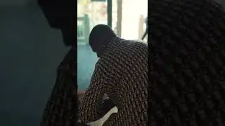 Hotboii Son Tries To Beat Up Kodak 😂