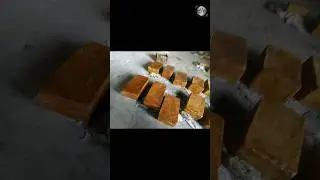 How 😱 ! Make Detergent soap?
