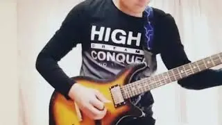 Gorillaz-Momentary bliss( introduction)