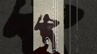 Story idea 🔥