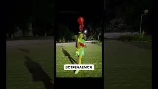 Просто жиза 😀
