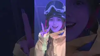 Cinta standar media - Lagu terbaru 2024