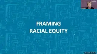 Making the Most of the Golden State Pathways Planning and Implementation Grant