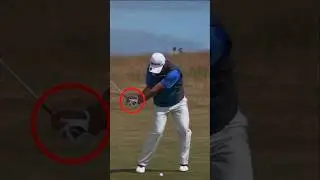 Golf Swing Tips For Beginners #golfswing
