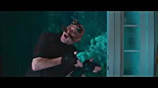 Soinc 2 edit 4k