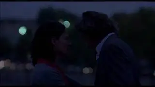 Father of My Children (Le père de mes enfants) trailer