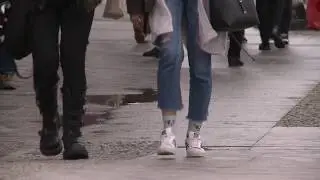 Wydziedziczenie i niegodność dziedziczenia