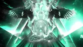 Talamasca  DJ Modulator  Mix