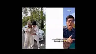 #mahfratxon tanishsak boʻladimi #azajony  #liil_khuram #dilime #jam_shid0077 #shorts #shortvideo